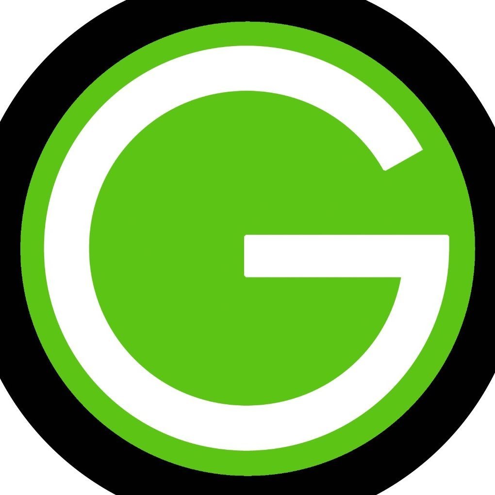 Greenlight Insurance
