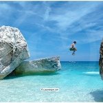 123sardaigne