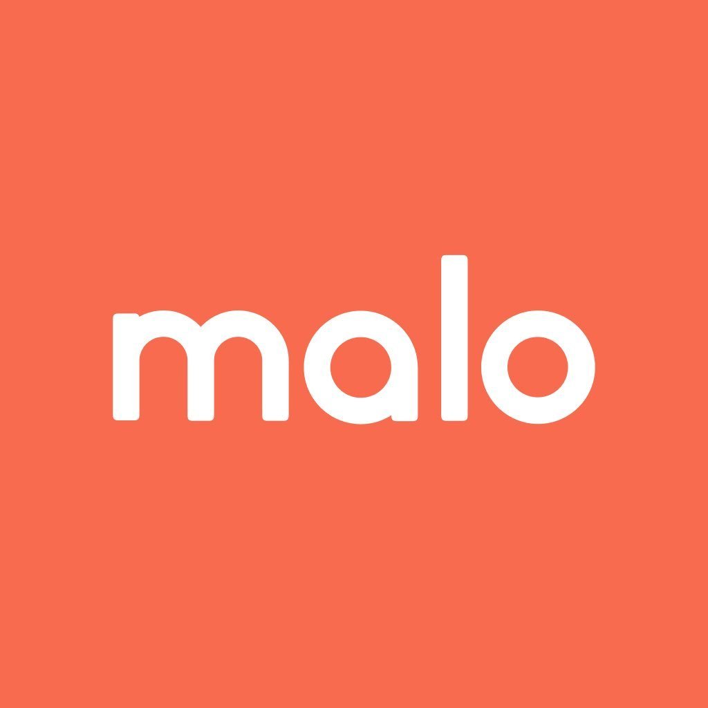 Malo, L’app Des Parents