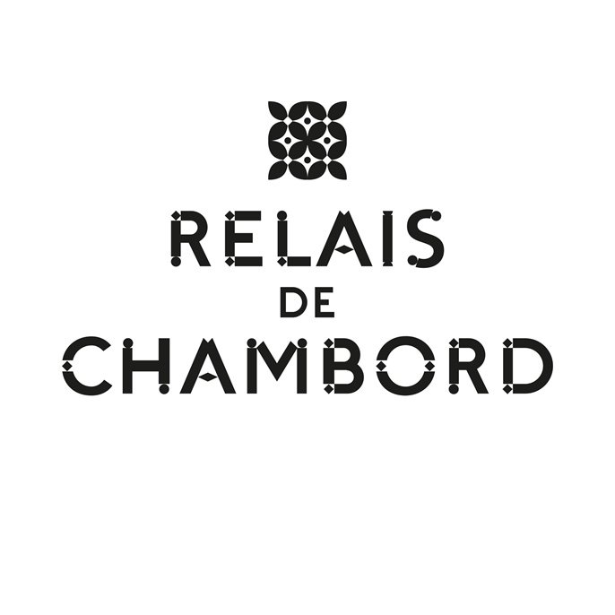 Relais De Chambord