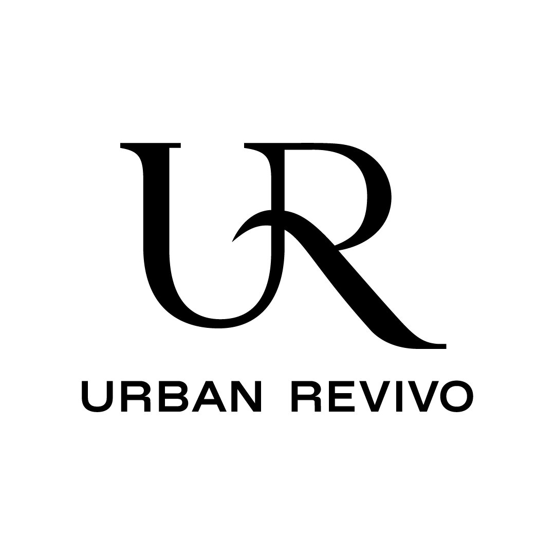 Urban Revivo Global