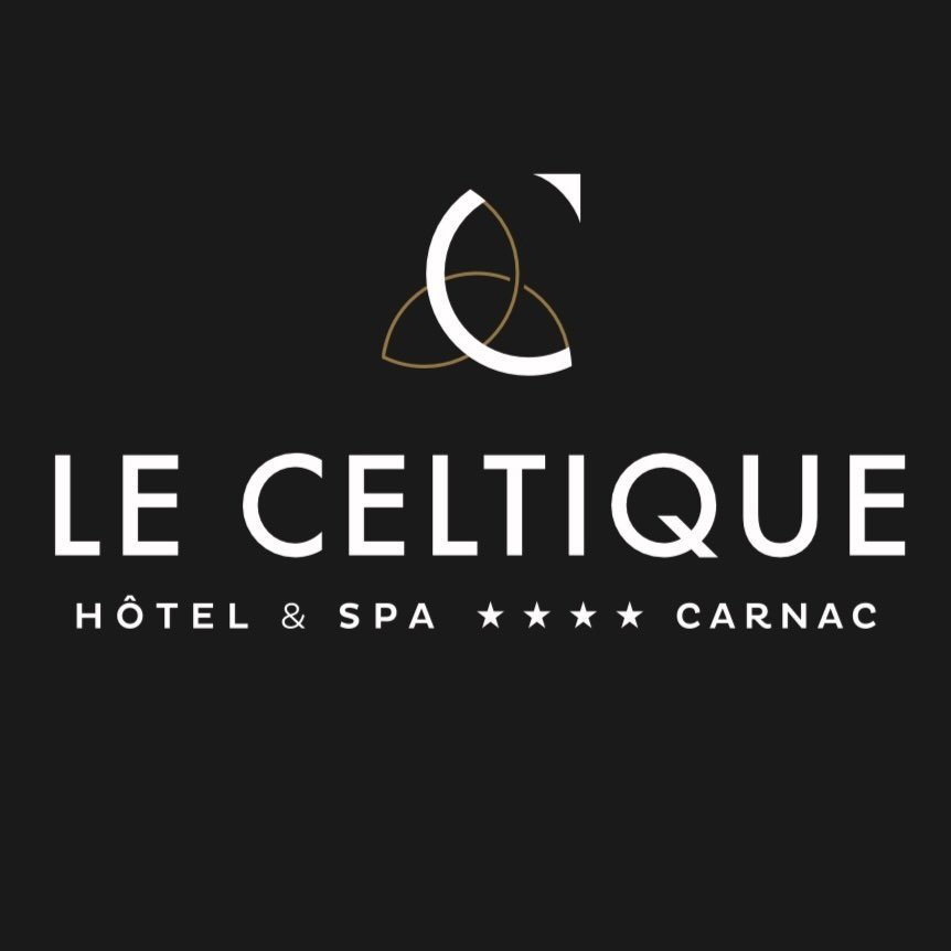 Le Celtique Hôtel & Spa ****