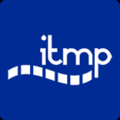 ITMP - Thérapie Manuelle, Kiné Et Ergo