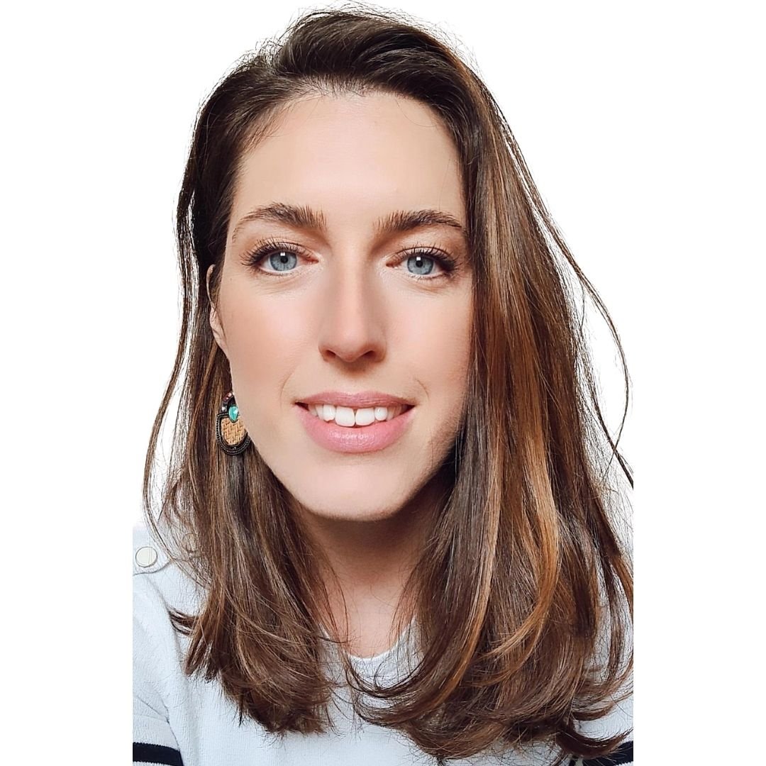 Ana ?? | French Teacher