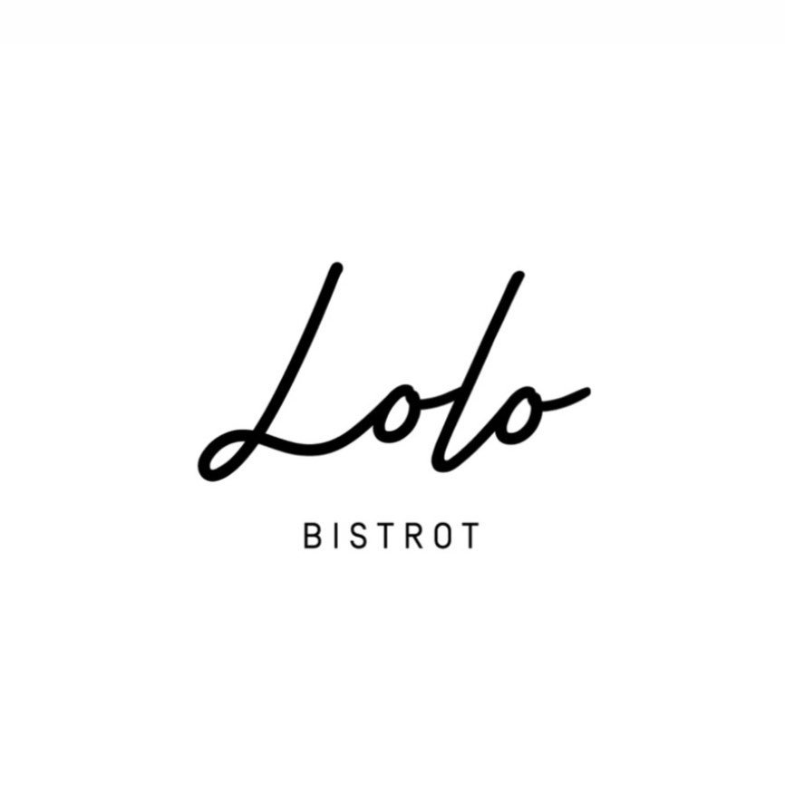 Lolo Bistrot