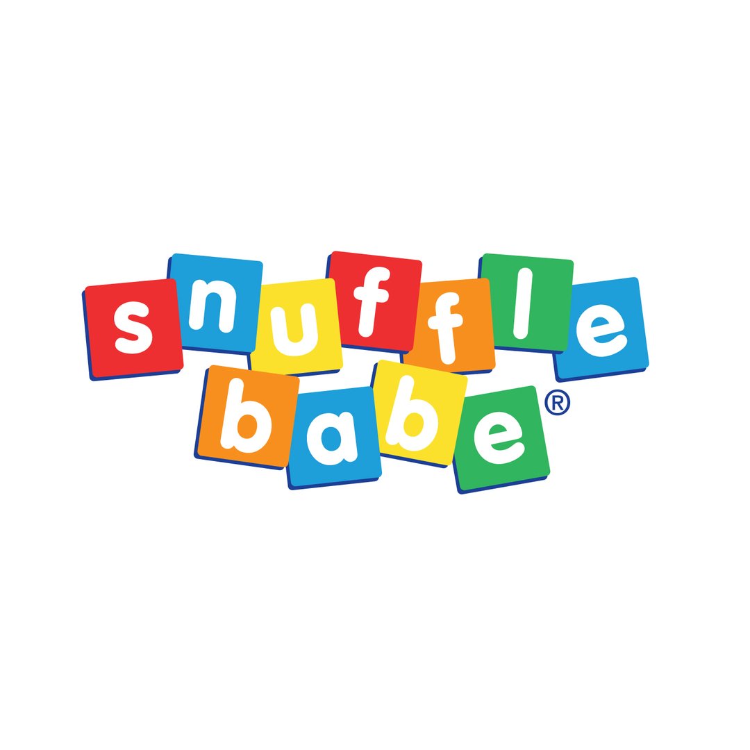 Snufflebabe UK & IE