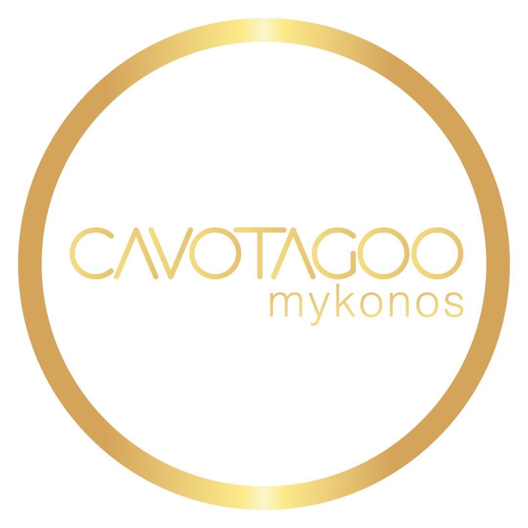 Cavo Tagoo Mykonos