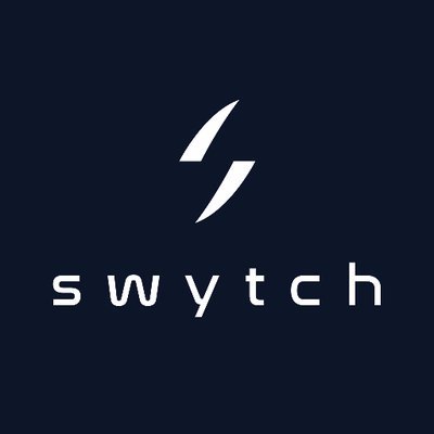 Swytch Bike
