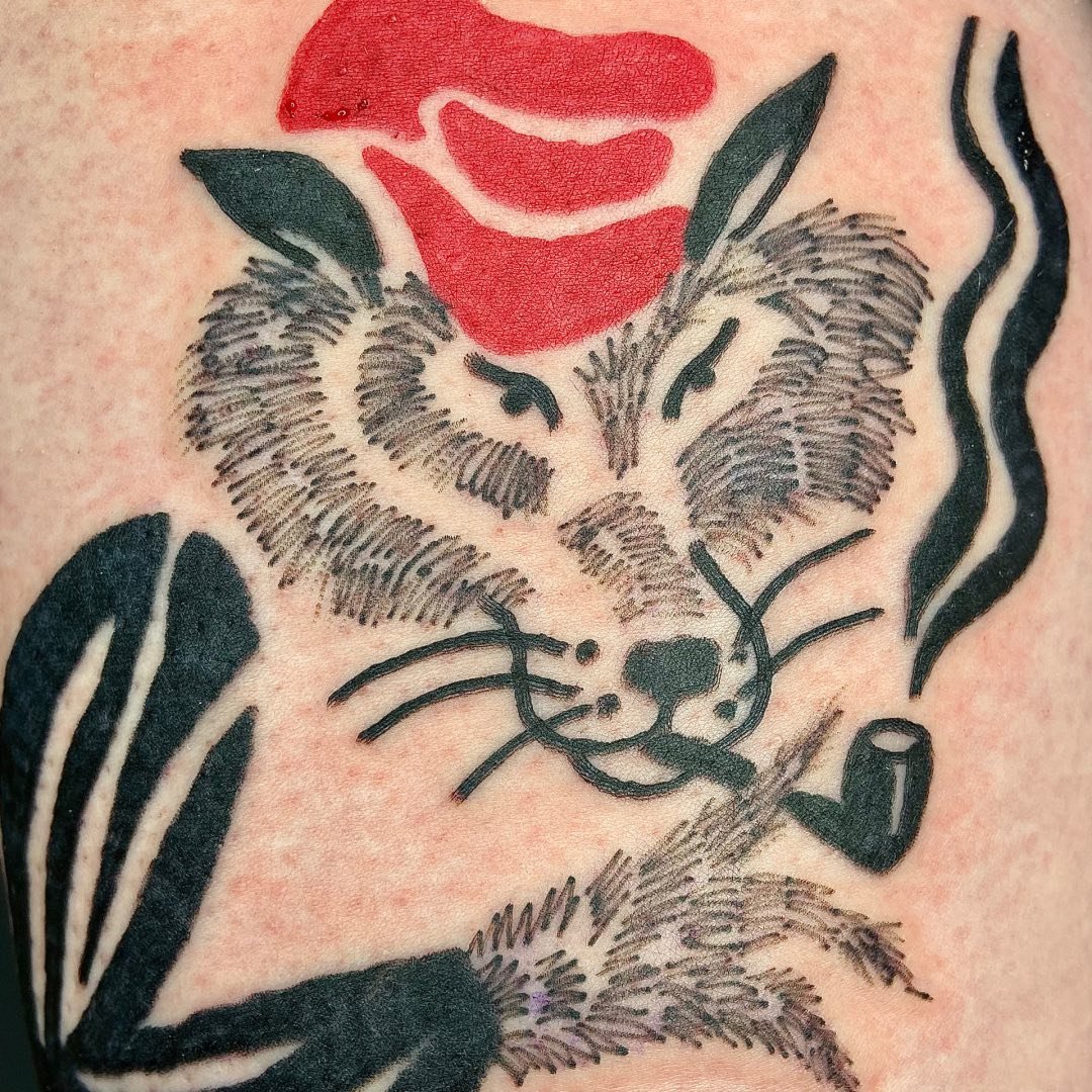 Yacinton_tattoos