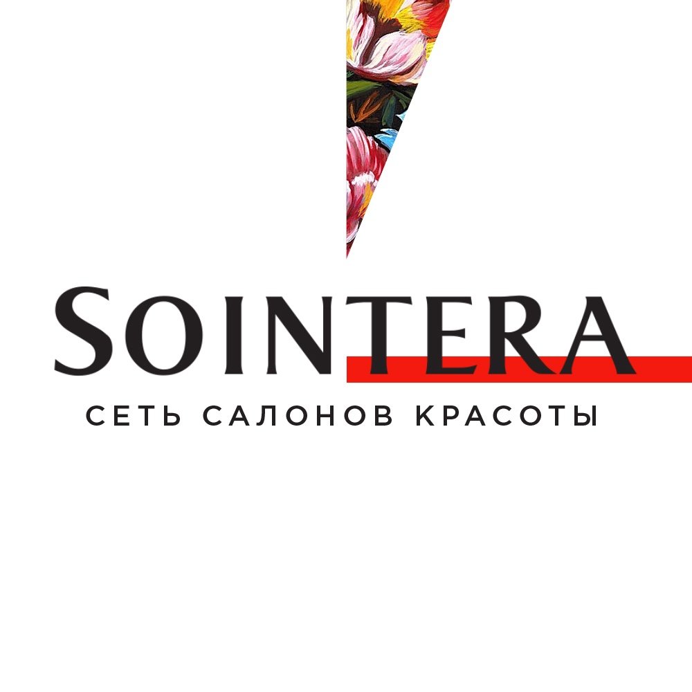 Салон красоты SOINTERA Балашиха