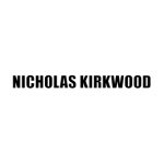 Nicholas Kirkwood