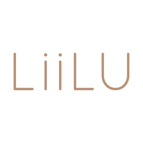 Liilu