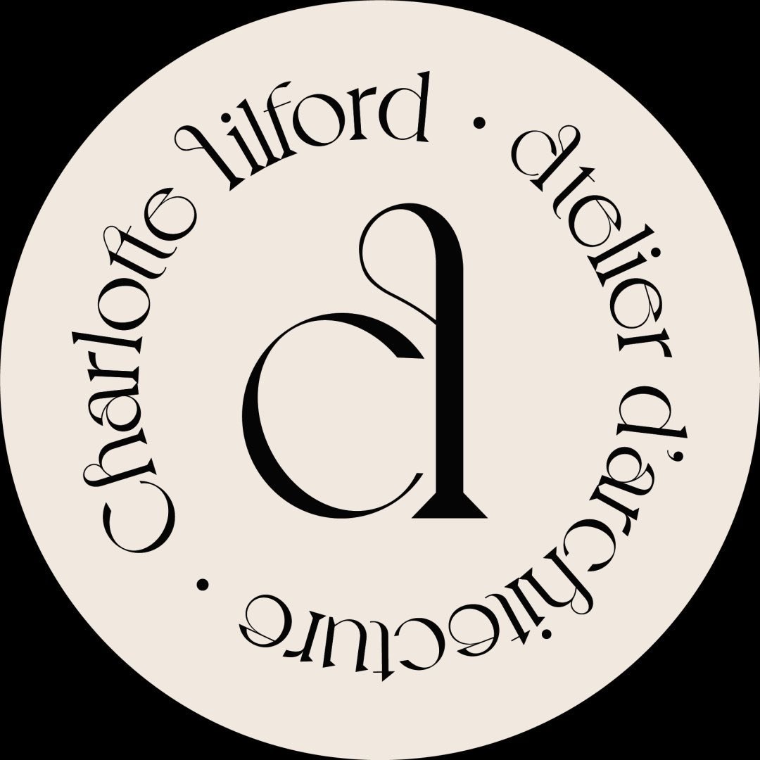 CHARLOTTE LILFORD