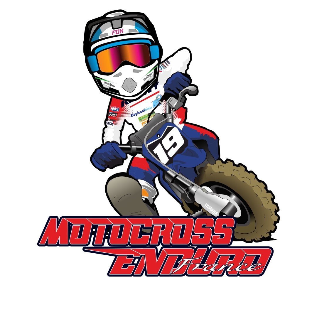 MOTOCROSS / ENDURO / ? ?