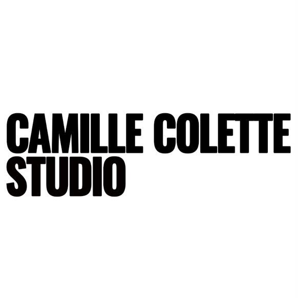 CAMILLE COLETTE STUDIO