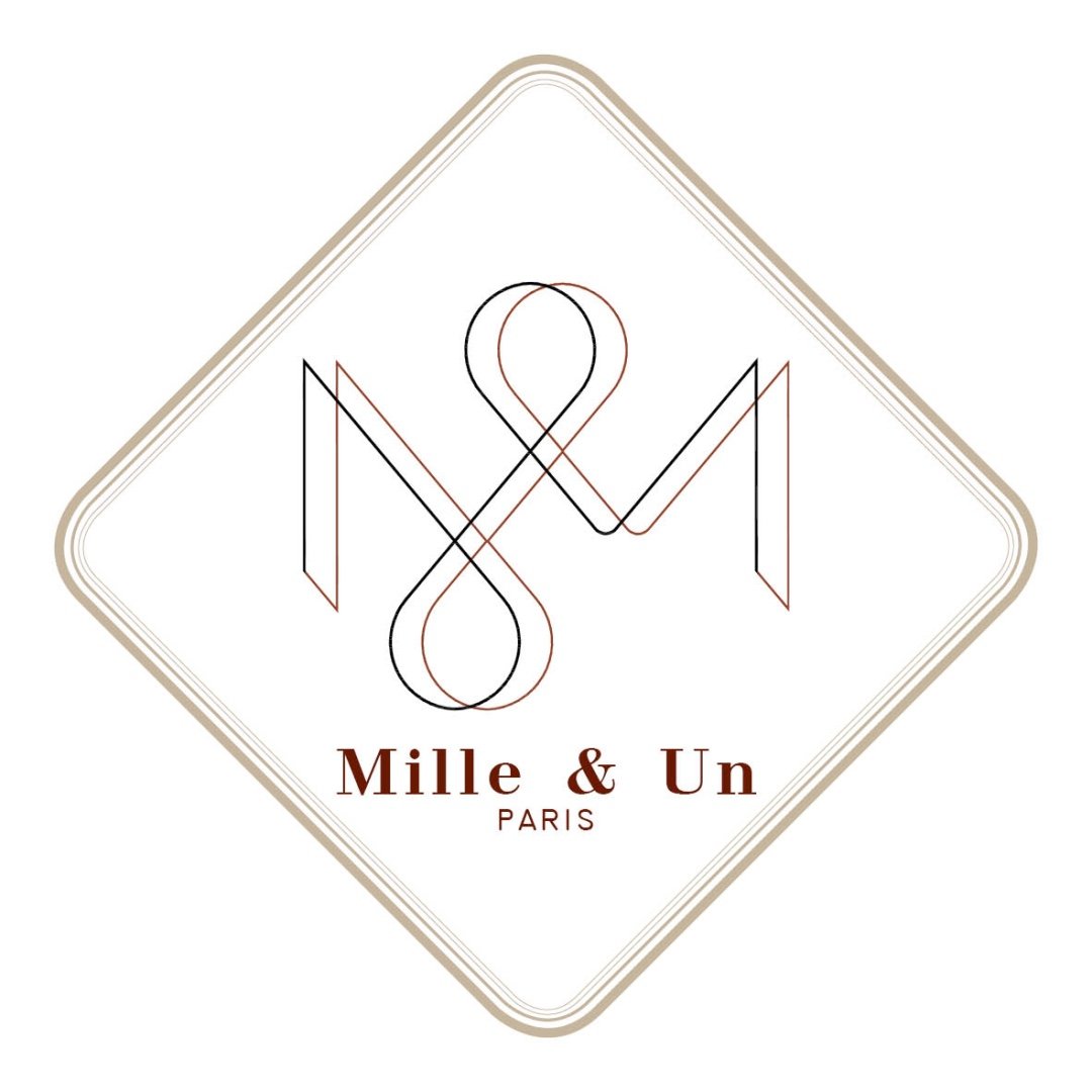 Mille & Un / 밀레앙