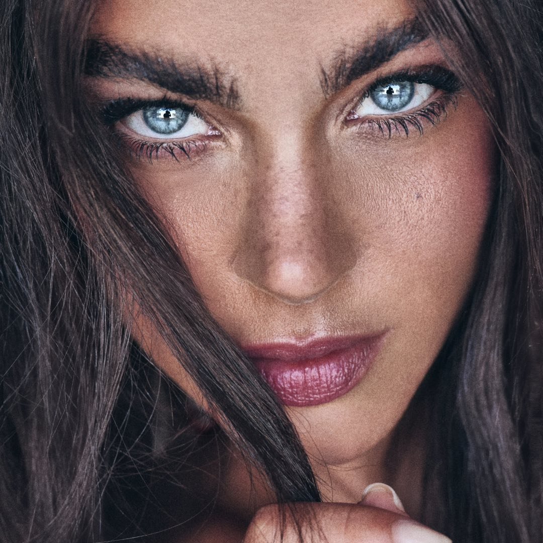 LAURA GRASSI