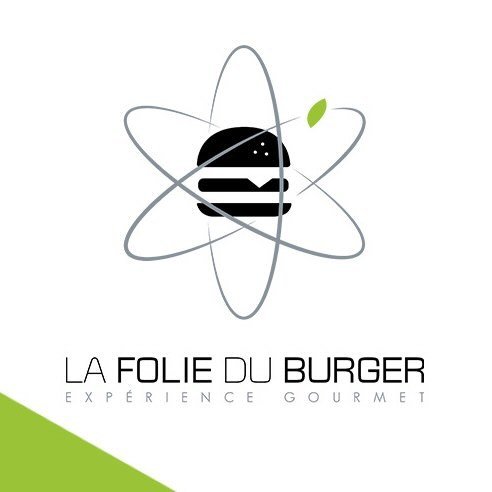 La Folie Du Burger ?