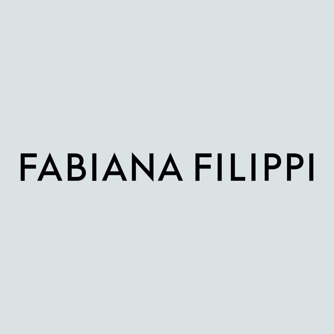 FABIANA FILIPPI
