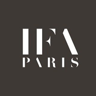IFA Paris Istanbul