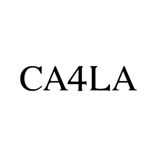 CA4LA