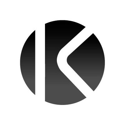 KYSKO Pilates Reformer Geneva