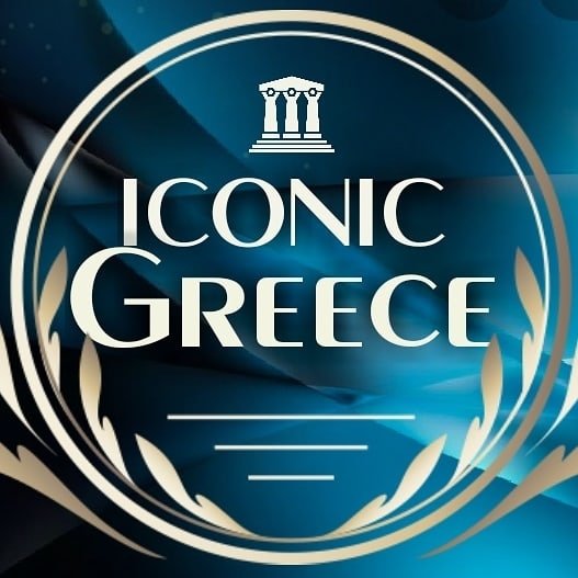 Greece |Travel | Photography
