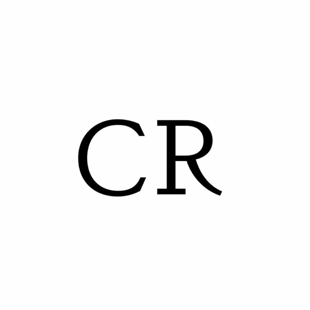 Christophe Robin