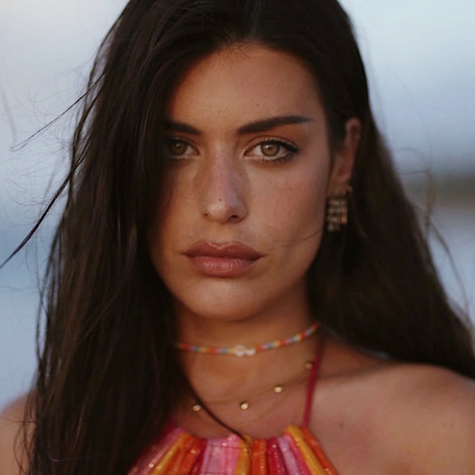 Aida Domenech