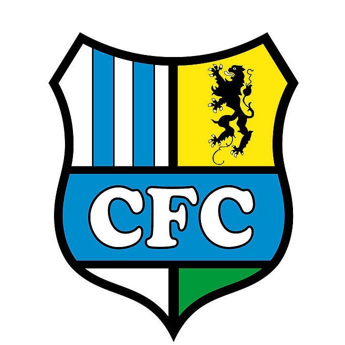 Chemnitzer FC