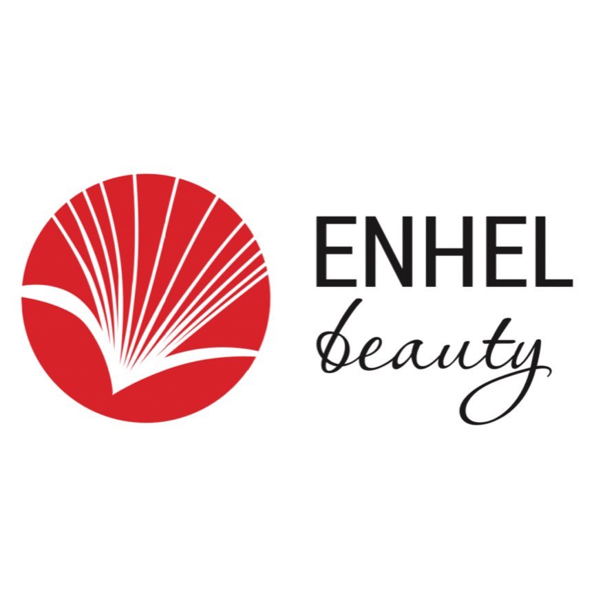 Enhel Beauty