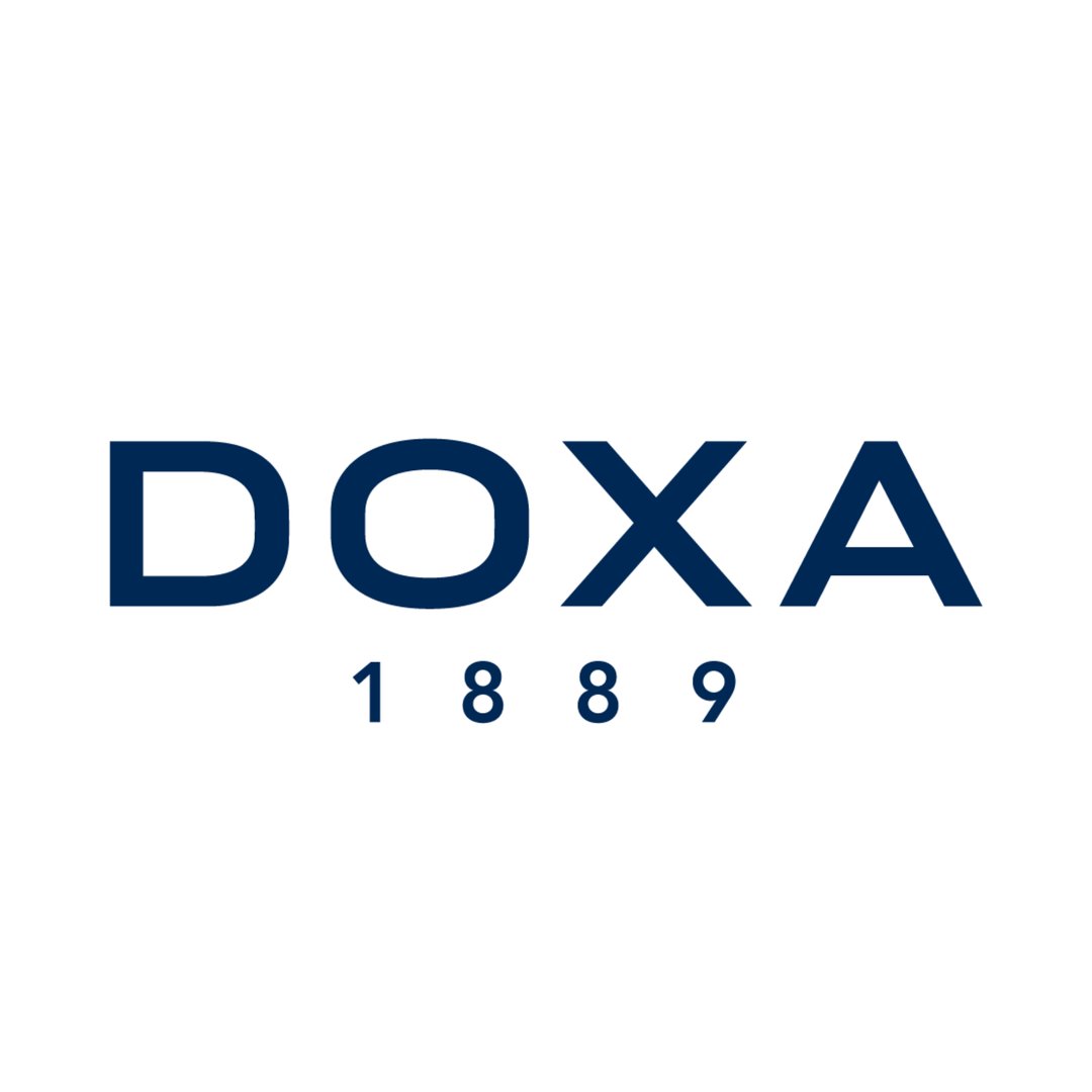 DOXA