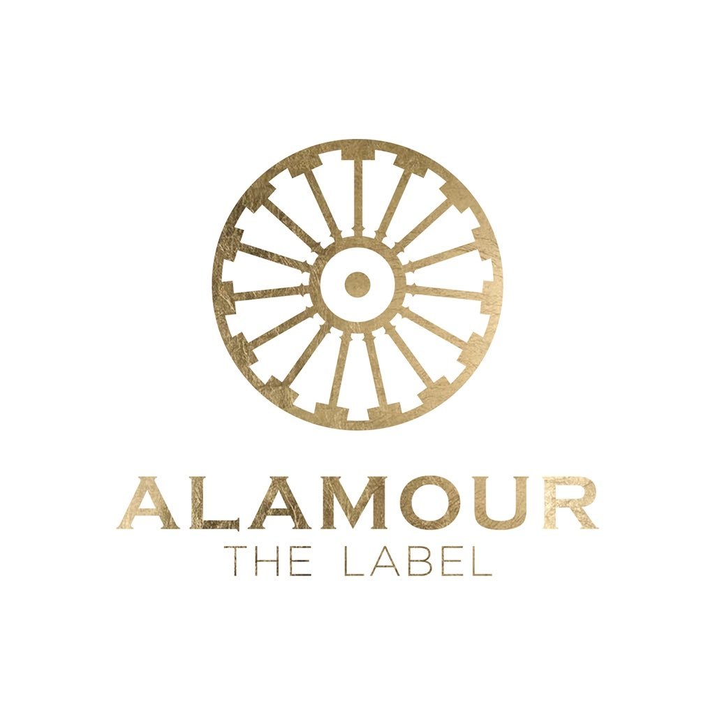 Alamour™