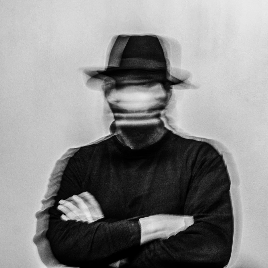 Naser Bayat