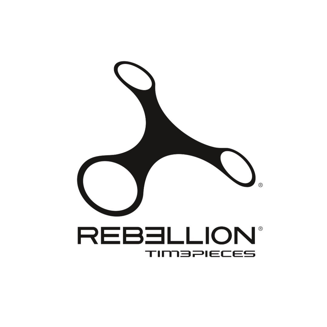 REBELLION Timepieces