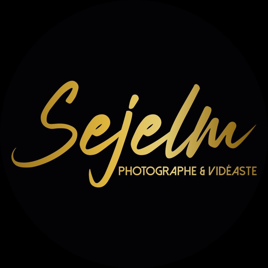 SEJELM