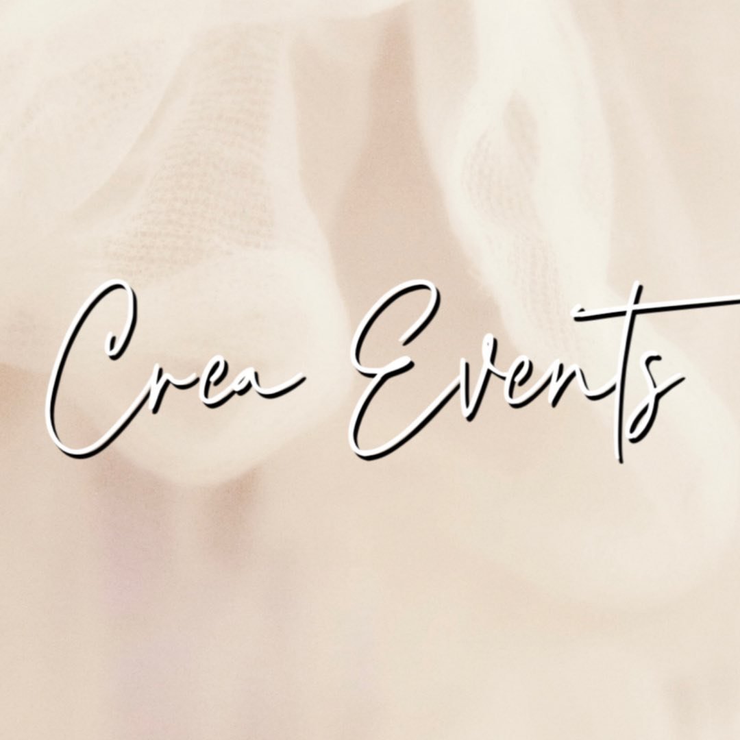CREA EVENTS