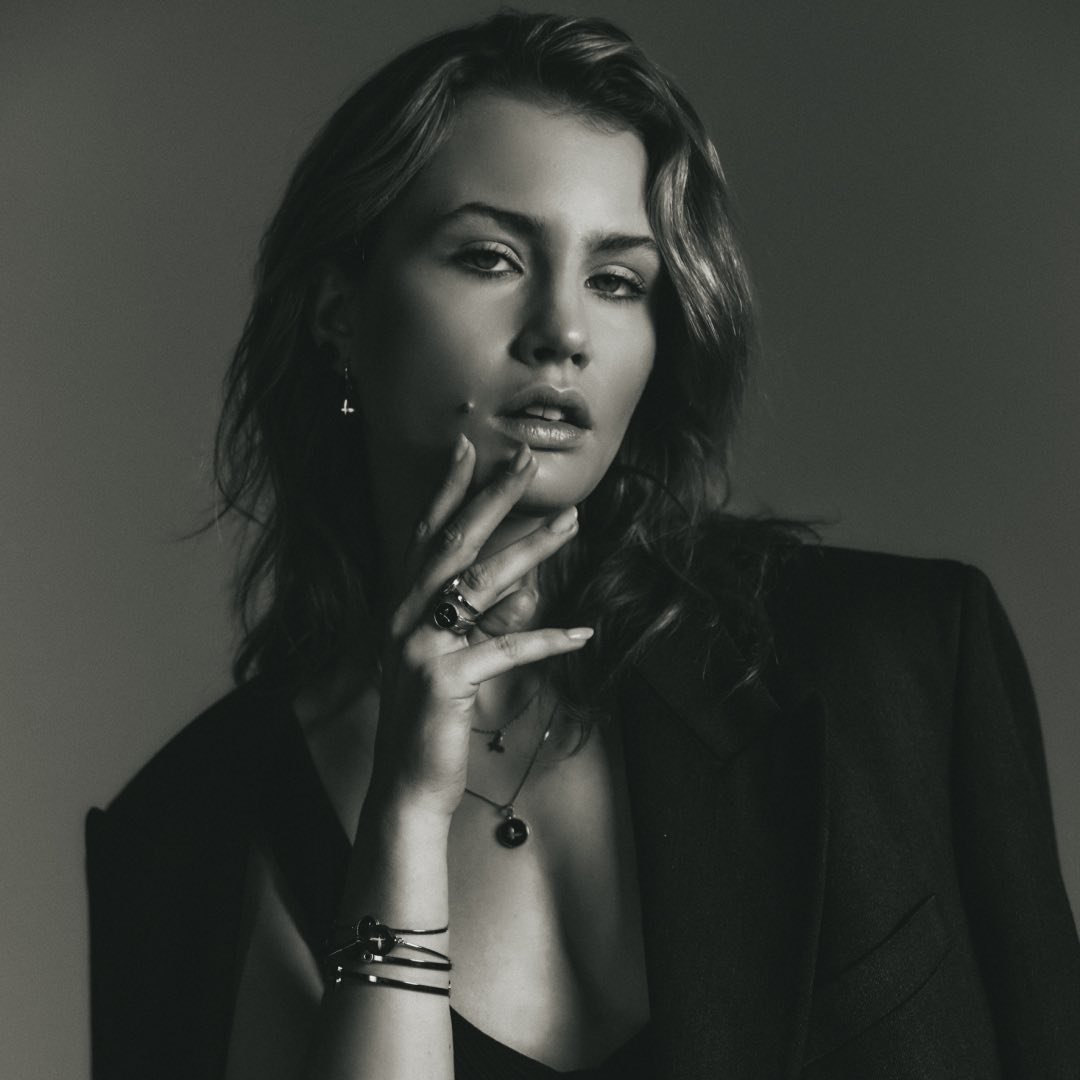 Julia