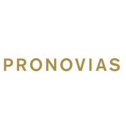 Pronovias