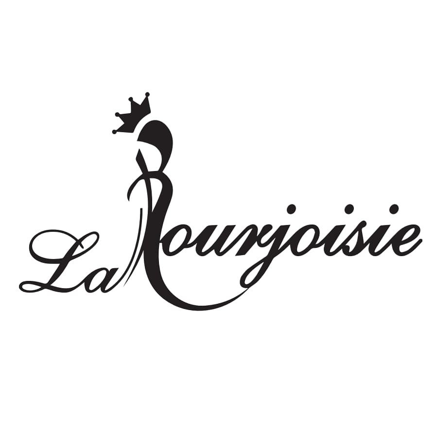 Labourjoisie لابورجوازي
