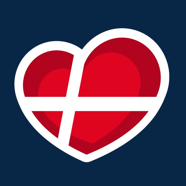VisitDenmark | Travel Inspiration For Denmark