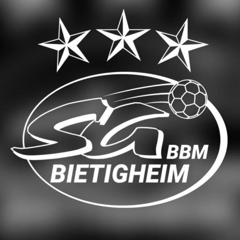 SG BBM Bietigheim Frauen