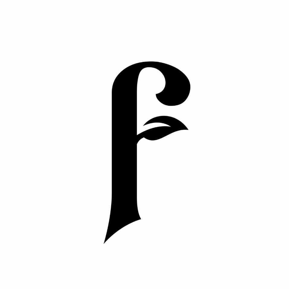 Facetheory Skincare