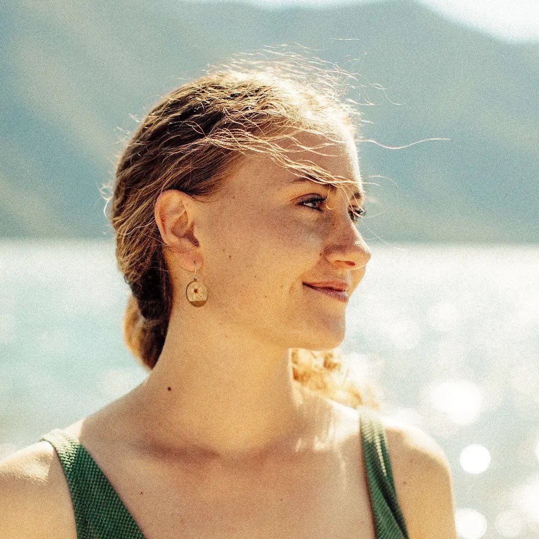 Mathilde Rietsch - Photographe