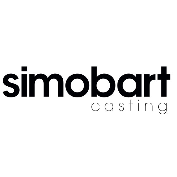 SimoBart Casting