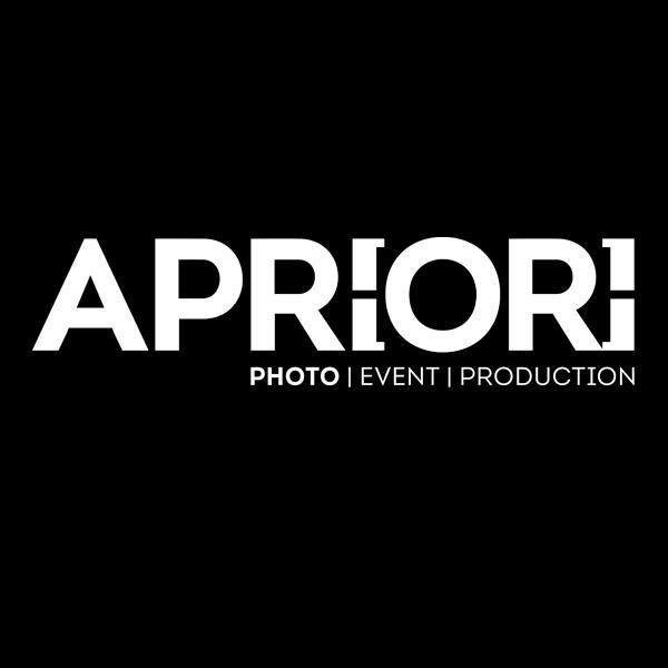 APRIORI® Production