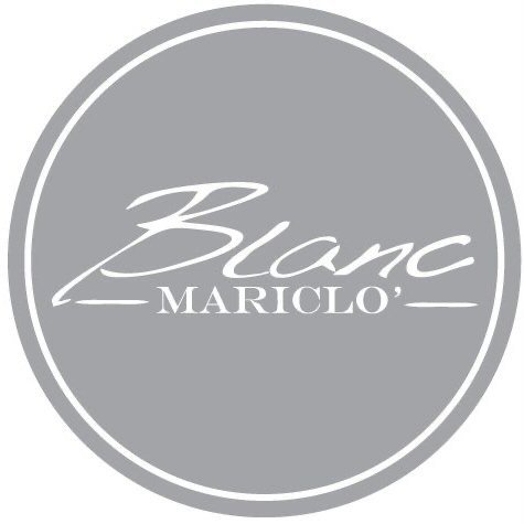 Blanc MariClo’
