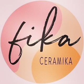 FIKA Ceramika