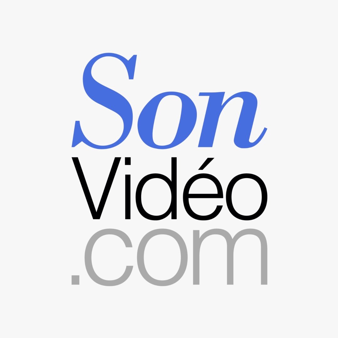 Son-Vidéo.com