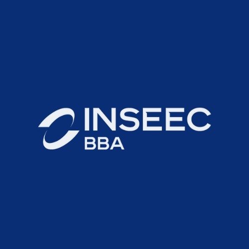 INSEEC BBA